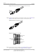 Preview for 40 page of Huawei 50082920 Hardware Installation And Maintenance Manual