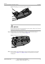 Preview for 69 page of Huawei 50082920 Hardware Installation And Maintenance Manual