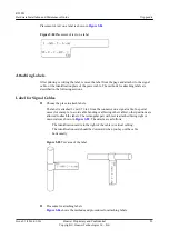 Preview for 89 page of Huawei 50082920 Hardware Installation And Maintenance Manual