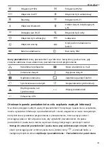 Preview for 18 page of Huawei AGS2-L09 Quick Start Manual