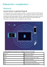 Preview for 54 page of Huawei AGS2-L09 Quick Start Manual