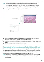 Preview for 58 page of Huawei AGS2-L09 Quick Start Manual