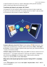 Preview for 67 page of Huawei AGS2-L09 Quick Start Manual