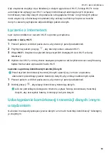 Preview for 68 page of Huawei AGS2-L09 Quick Start Manual