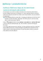 Preview for 71 page of Huawei AGS2-L09 Quick Start Manual