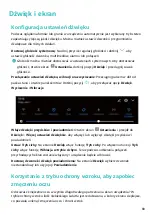 Preview for 72 page of Huawei AGS2-L09 Quick Start Manual