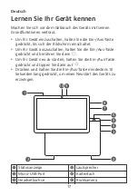 Preview for 104 page of Huawei AGS2-L09 Quick Start Manual