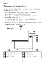 Preview for 112 page of Huawei AGS2-L09 Quick Start Manual