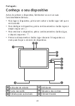 Preview for 128 page of Huawei AGS2-L09 Quick Start Manual