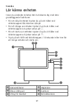 Preview for 144 page of Huawei AGS2-L09 Quick Start Manual