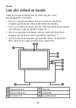 Preview for 151 page of Huawei AGS2-L09 Quick Start Manual