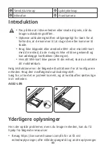 Preview for 152 page of Huawei AGS2-L09 Quick Start Manual