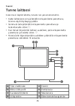 Preview for 165 page of Huawei AGS2-L09 Quick Start Manual