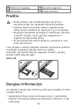 Preview for 180 page of Huawei AGS2-L09 Quick Start Manual