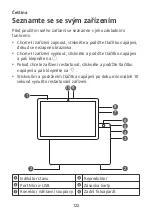 Preview for 209 page of Huawei AGS2-L09 Quick Start Manual