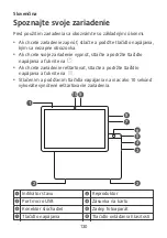 Preview for 217 page of Huawei AGS2-L09 Quick Start Manual