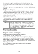 Preview for 229 page of Huawei AGS2-L09 Quick Start Manual