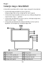 Preview for 231 page of Huawei AGS2-L09 Quick Start Manual