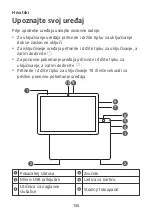 Preview for 239 page of Huawei AGS2-L09 Quick Start Manual