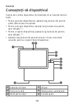 Preview for 246 page of Huawei AGS2-L09 Quick Start Manual