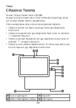 Preview for 292 page of Huawei AGS2-L09 Quick Start Manual