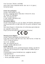 Preview for 302 page of Huawei AGS2-L09 Quick Start Manual