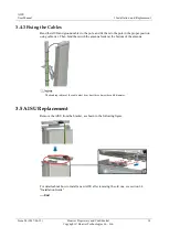 Preview for 19 page of Huawei AISU User Manual
