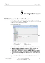Preview for 24 page of Huawei AISU User Manual