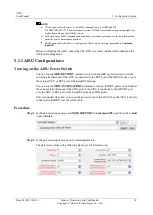 Preview for 25 page of Huawei AISU User Manual