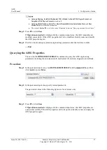 Preview for 32 page of Huawei AISU User Manual