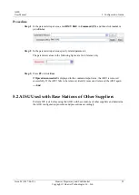 Preview for 37 page of Huawei AISU User Manual