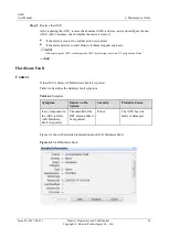 Preview for 43 page of Huawei AISU User Manual