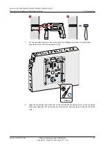 Preview for 28 page of Huawei AP3010DN-AGN Hardware Installation And Maintenance Manual