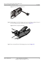 Preview for 85 page of Huawei AP3010DN-AGN Hardware Installation And Maintenance Manual