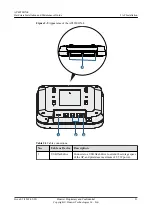 Preview for 29 page of Huawei AP4050DN-E Hardware Installation And Maintenance Manual