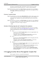 Preview for 37 page of Huawei AP4050DN-E Hardware Installation And Maintenance Manual