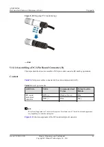 Preview for 49 page of Huawei AP4050DN-E Hardware Installation And Maintenance Manual