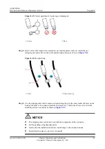 Preview for 51 page of Huawei AP4050DN-E Hardware Installation And Maintenance Manual