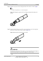 Preview for 58 page of Huawei AP4050DN-E Hardware Installation And Maintenance Manual