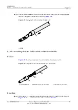 Preview for 61 page of Huawei AP4050DN-E Hardware Installation And Maintenance Manual