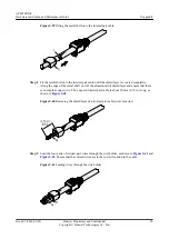 Preview for 66 page of Huawei AP4050DN-E Hardware Installation And Maintenance Manual