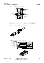 Preview for 67 page of Huawei AP4050DN-E Hardware Installation And Maintenance Manual