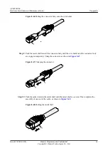 Preview for 69 page of Huawei AP4050DN-E Hardware Installation And Maintenance Manual