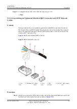 Preview for 70 page of Huawei AP4050DN-E Hardware Installation And Maintenance Manual