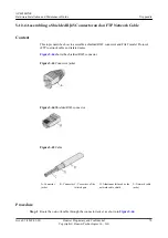 Preview for 78 page of Huawei AP4050DN-E Hardware Installation And Maintenance Manual