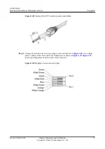 Preview for 80 page of Huawei AP4050DN-E Hardware Installation And Maintenance Manual