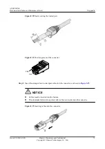 Preview for 81 page of Huawei AP4050DN-E Hardware Installation And Maintenance Manual