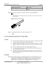 Preview for 85 page of Huawei AP4050DN-E Hardware Installation And Maintenance Manual