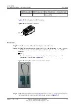 Preview for 89 page of Huawei AP4050DN-E Hardware Installation And Maintenance Manual