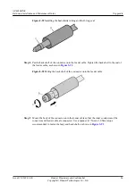 Preview for 94 page of Huawei AP4050DN-E Hardware Installation And Maintenance Manual